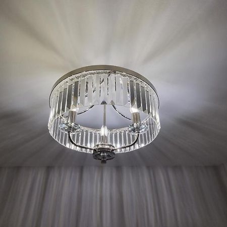 Moxie Apartments Μπέλφαστ Εξωτερικό φωτογραφία